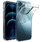 Ringke Air paredzēts iPhone 13 Pro Max cena un informācija | Telefonu vāciņi, maciņi | 220.lv