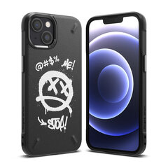Чехол Ringke Onyx для iPhone 13 mini цена и информация | Чехлы для телефонов | 220.lv