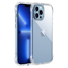 Чехол Joyroom для iPhone 13 Pro  цена и информация | Чехлы для телефонов | 220.lv