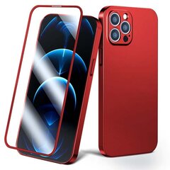 Telefona vāciņš Joyroom iPhone 13 цена и информация | Чехлы для телефонов | 220.lv