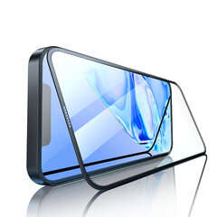 Telefona vāciņš Joyroom iPhone 13 Pro Max cena un informācija | Telefonu vāciņi, maciņi | 220.lv