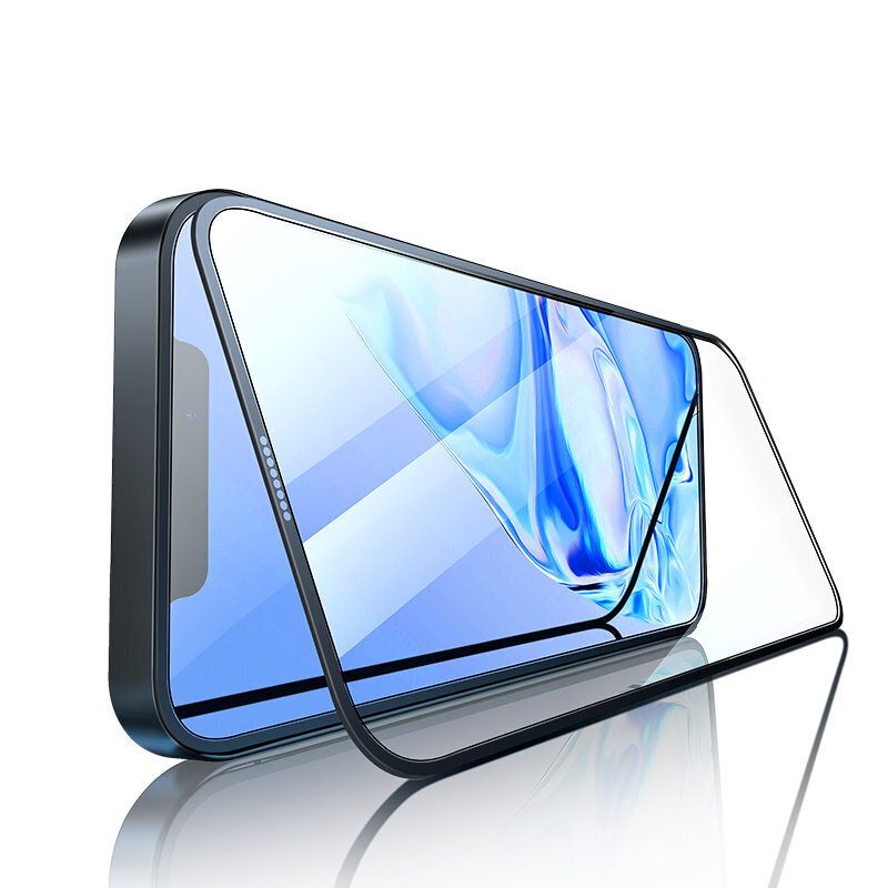 Telefona vāciņš Joyroom iPhone 13 Pro Max цена и информация | Telefonu vāciņi, maciņi | 220.lv