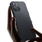Telefona vāciņš Joyroom iPhone 13 Pro Max цена и информация | Telefonu vāciņi, maciņi | 220.lv