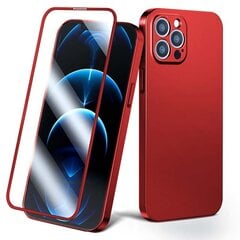 Telefona vāciņš Joyroom iPhone 13 Pro цена и информация | Чехлы для телефонов | 220.lv