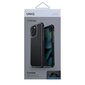 Uniq case Combat, paredzēts iPhone 13 Pro Max, melns цена и информация | Telefonu vāciņi, maciņi | 220.lv