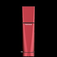 Travalo Obscura Red - Uzpildāms smaržu flakons 5 ml цена и информация | Женские духи | 220.lv