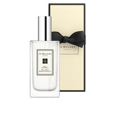 Спрей для волос Jo Malone дикий колокольчик  цена и информация | Парфюмированная женская косметика | 220.lv