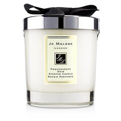 Jo Malone Pomegranate Noir svece 200.0g cena un informācija | Sveces un svečturi | 220.lv