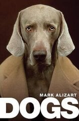 Dogs: A Philosophical Guide To Our Best Friends cena un informācija | Enciklopēdijas, uzziņu literatūra | 220.lv