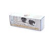Brilles-lupa LED 20x 15 mm цена и информация | Kancelejas preces | 220.lv