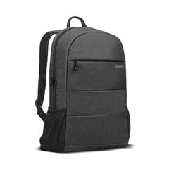 Рюкзак для ноутбука 15,6" PROMATE Alpha-BP  цена и информация | Рюкзаки, сумки, чехлы для компьютеров | 220.lv