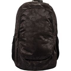 Bērnu mugursoma 46x31x16cm, C 89602 цена и информация | Школьные рюкзаки, спортивные сумки | 220.lv