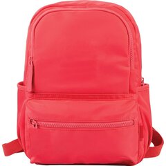 Детский рюкзак 32x23x9cm, C 89611 цена и информация | Школьные рюкзаки, спортивные сумки | 220.lv
