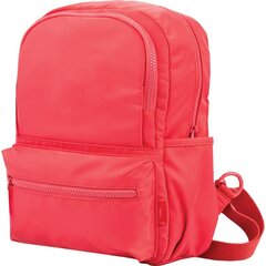 Детский рюкзак 32x23x9cm, C 89611 цена и информация | Школьные рюкзаки, спортивные сумки | 220.lv