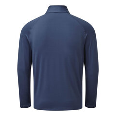 Vīriešu džemperis, Dare 2B Fuse Up II - zils cena un informācija | Vīriešu jakas | 220.lv