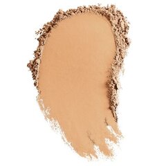 Рассыпчатая минеральная основа для макияжа BareMinerals Matte Foundation SPF15, 21 Neutral Tan, 6 г цена и информация | Пудры, базы под макияж | 220.lv