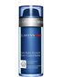 Krēms Clarins Men Line Control Balm 50 ml cena un informācija | Sejas krēmi | 220.lv