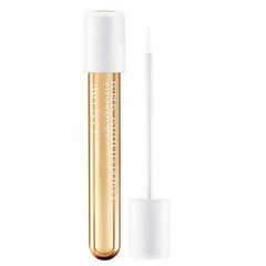 Skropstu barojošs serums Lancome Cils Booster Lash Revitalizing 4 ml cena un informācija | Acu ēnas, skropstu tušas, zīmuļi, serumi | 220.lv