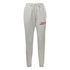 Sweatbikses reebok ri logo jogger hr9157 HR9157 cena un informācija | Sporta apģērbs vīriešiem | 220.lv