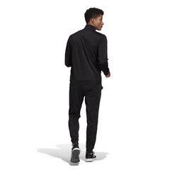 TRACKSUIT ADIDAS PERFORMANCE M SL TR TT TS GK9656 цена и информация | Мужская спортивная одежда | 220.lv