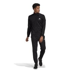 TRACKSUIT ADIDAS PERFORMANCE M SL TR TT TS GK9656 цена и информация | Мужская спортивная одежда | 220.lv