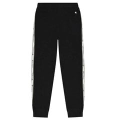 Sweatbikses champion legacy rib cuff pants 217187kk001 217187KK001 cena un informācija | Sporta apģērbs vīriešiem | 220.lv