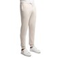 Sweatbikses champion legacy rib cuff pants 217422ms014 217422MS014 cena un informācija | Sporta apģērbs vīriešiem | 220.lv