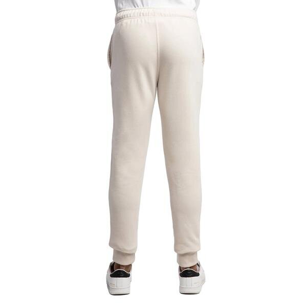 Sweatbikses champion legacy rib cuff pants 217422ms014 217422MS014 cena un informācija | Sporta apģērbs vīriešiem | 220.lv