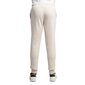 Sweatbikses champion legacy rib cuff pants 217422ms014 217422MS014 cena un informācija | Sporta apģērbs vīriešiem | 220.lv