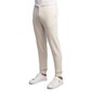 Sweatbikses champion legacy rib cuff pants 217422ms014 217422MS014 cena un informācija | Sporta apģērbs vīriešiem | 220.lv