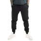 Sweatbikses champion rochester elastic cuff pants 217179kk001 217179KK001 цена и информация | Sporta apģērbs vīriešiem | 220.lv