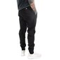 Sweatbikses champion rochester elastic cuff pants 217179kk001 217179KK001 цена и информация | Sporta apģērbs vīriešiem | 220.lv