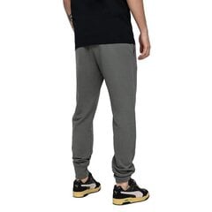 Sweatbikses champion rib cuff pants 217067es525 217067ES525 cena un informācija | Sporta apģērbs vīriešiem | 220.lv