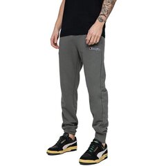 Sweatbikses champion rib cuff pants 217067es525 217067ES525 cena un informācija | Sporta apģērbs vīriešiem | 220.lv