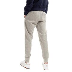 SWEATPANTS CHAMPION RIB CUFF PANTS 217067EM031 цена и информация | Мужская спортивная одежда | 220.lv