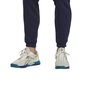 Reebok Bikses Ri Left Leg Jogger Navy HH8325 HH8325/XL цена и информация | Sporta apģērbs vīriešiem | 220.lv