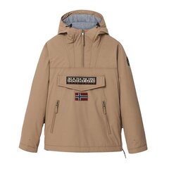 JACKET NAPAPIJRI RAINFOREST POCKET 1 NP0A4EGYNC2 цена и информация | Мужская спортивная одежда | 220.lv