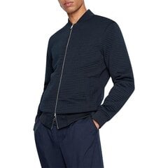 JACKET EMPORIO ARMANI GIUBBINO 3LZBFW-ZJY8Z-1510 цена и информация | Emporio Armani Одежда, обувь и аксессуары | 220.lv