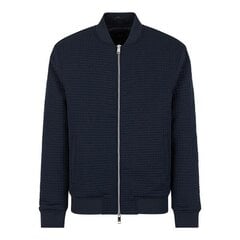 JACKET EMPORIO ARMANI GIUBBINO 3LZBFW-ZJY8Z-1510 цена и информация | Emporio Armani Одежда, обувь и аксессуары | 220.lv