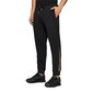 Sweatbikses emporio armani pantalone 3lzpna-z9n1z-02dx цена и информация | Sporta apģērbs vīriešiem | 220.lv