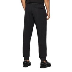 SWEATPANTS EMPORIO ARMANI PANTALONE 3LZPNA-Z9N1Z-02DX цена и информация | Emporio Armani Компьютерная техника | 220.lv