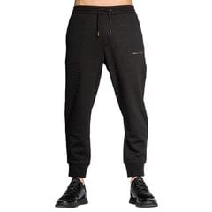 Sweatbikses emporio armani pantalone 3lzpgg-zj1zz-1200 цена и информация | Мужская спортивная одежда | 220.lv