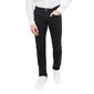 Bikses emporio armani pantalone 8nzj14-z1sbz-1200 cena un informācija | Vīriešu bikses | 220.lv