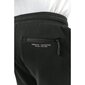 Sweatbikses emporio armani pantalone 8nzp73-zjkrz-1200 cena un informācija | Sporta apģērbs vīriešiem | 220.lv