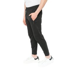 SWEATPANTS EMPORIO ARMANI PANTALONE 8NZP73-ZJKRZ-1200 цена и информация | Мужская спортивная одежда | 220.lv