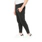 Sweatbikses emporio armani pantalone 8nzp73-zjkrz-1200 cena un informācija | Sporta apģērbs vīriešiem | 220.lv