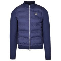 JACKET EMPORIO ARMANI GIUBBINO 3LPB27-PN4UZ-1554 цена и информация | Мужские куртки | 220.lv