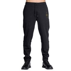 Sweatbikses emporio armani pantalone 3lzpav-zj3uz-1200 kaina ir informacija | Sporta apģērbs vīriešiem | 220.lv