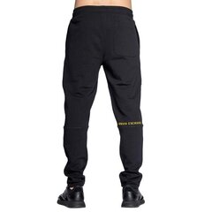 SWEATPANTS EMPORIO ARMANI PANTALONE 3LZPAV-ZJ3UZ-1200 цена и информация | Мужская спортивная одежда | 220.lv