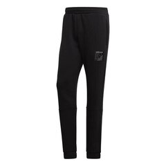 SWEATPANTS ADIDAS ORIGINALS SPRT ICON SP GD5817 цена и информация | Мужская спортивная одежда | 220.lv